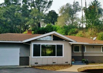 465 Pleasant Valley Rd, Aptos, CA